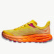 HOKA hoka Speedgoat 5 Women's Trail Running Shoes