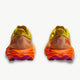 HOKA hoka Speedgoat 5 Women's Trail Running Shoes