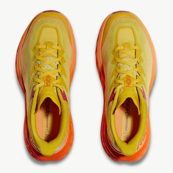 HOKA hoka Speedgoat 5 Women's Trail Running Shoes
