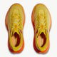 HOKA hoka Speedgoat 5 Women's Trail Running Shoes