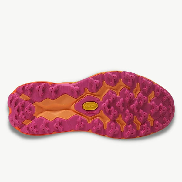 HOKA hoka Speedgoat 5 Women's Trail Running Shoes