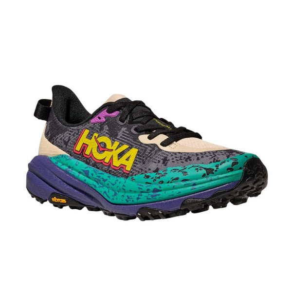 HOKA hoka Speedgoat 6 Men's Trail Running Shoes