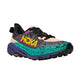 HOKA hoka Speedgoat 6 Men's Trail Running Shoes