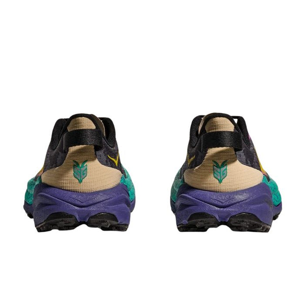 HOKA hoka Speedgoat 6 Men's Trail Running Shoes