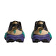 HOKA hoka Speedgoat 6 Men's Trail Running Shoes