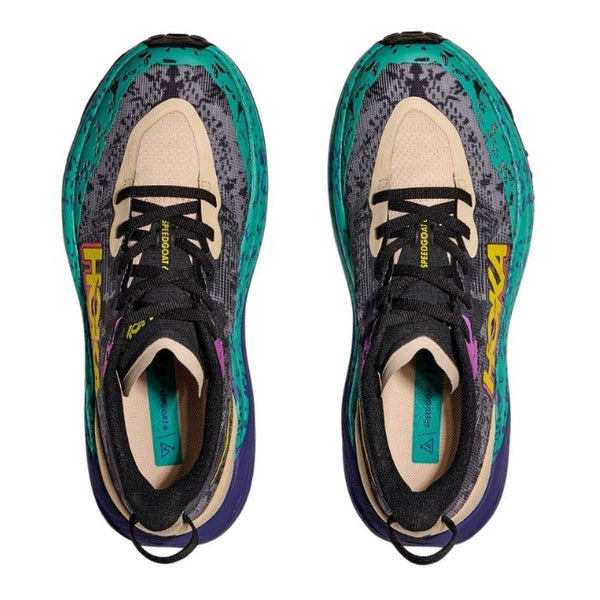 HOKA hoka Speedgoat 6 Men's Trail Running Shoes