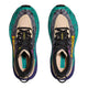HOKA hoka Speedgoat 6 Men's Trail Running Shoes