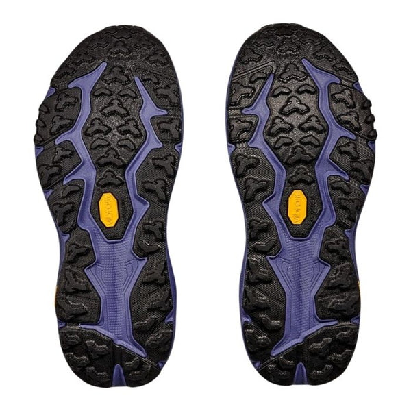 HOKA hoka Speedgoat 6 Men's Trail Running Shoes