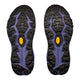 HOKA hoka Speedgoat 6 Men's Trail Running Shoes