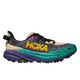 HOKA hoka Speedgoat 6 Men's Trail Running Shoes