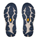 HOKA hoka Speedgoat 6 Men's Trail Running Shoes