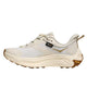 HOKA hoka Transport 2 Women's Hiking & Walking Shoes