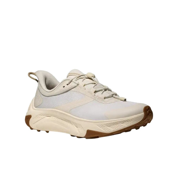 HOKA hoka Transport 2 Women's Hiking & Walking Shoes