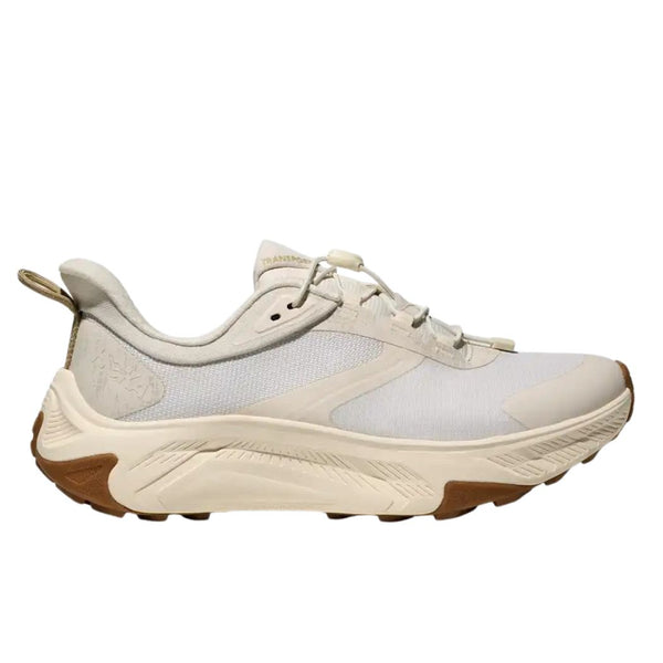 HOKA hoka Transport 2 Women's Hiking & Walking Shoes