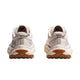 HOKA hoka Transport Women's Hiking & Walking Shoes