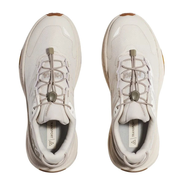HOKA hoka Transport Women's Hiking & Walking Shoes