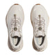 HOKA hoka Transport Women's Hiking & Walking Shoes