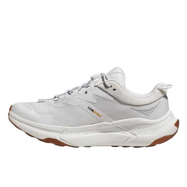 HOKA hoka Transport Women's Hiking & Walking Shoes
