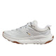 HOKA hoka Transport Women's Hiking & Walking Shoes
