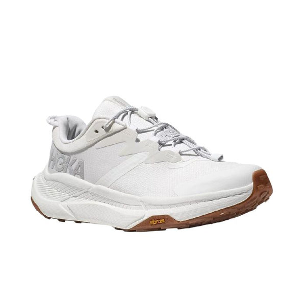 HOKA hoka Transport Women's Hiking & Walking Shoes