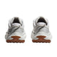 HOKA hoka Transport Women's Hiking & Walking Shoes