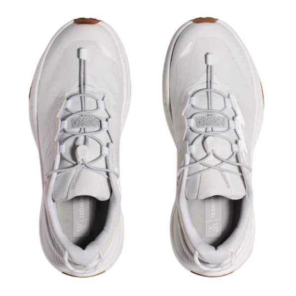 HOKA hoka Transport Women's Hiking & Walking Shoes