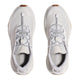 HOKA hoka Transport Women's Hiking & Walking Shoes