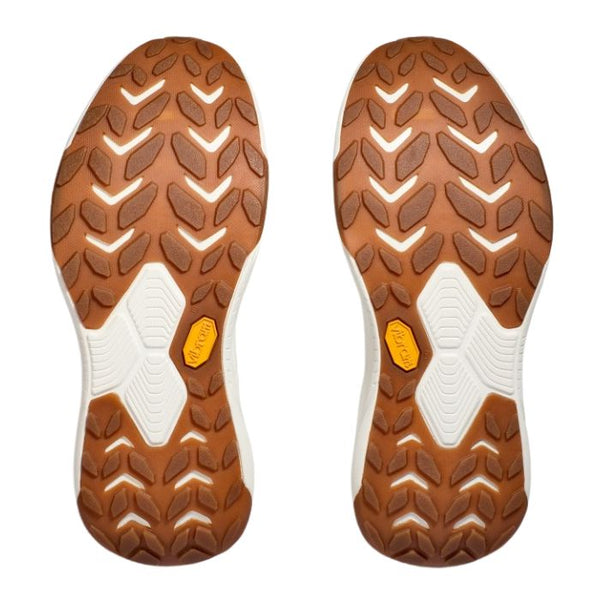 HOKA hoka Transport Women's Hiking & Walking Shoes