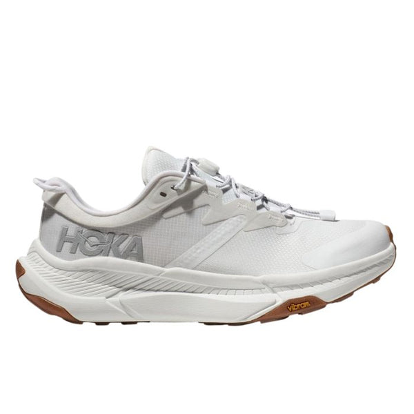 HOKA hoka Transport Women's Hiking & Walking Shoes