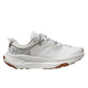 HOKA hoka Transport Women's Hiking & Walking Shoes