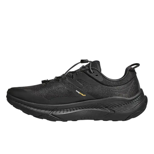 HOKA hoka Transport GTX Women's Hiking & Walking Shoes