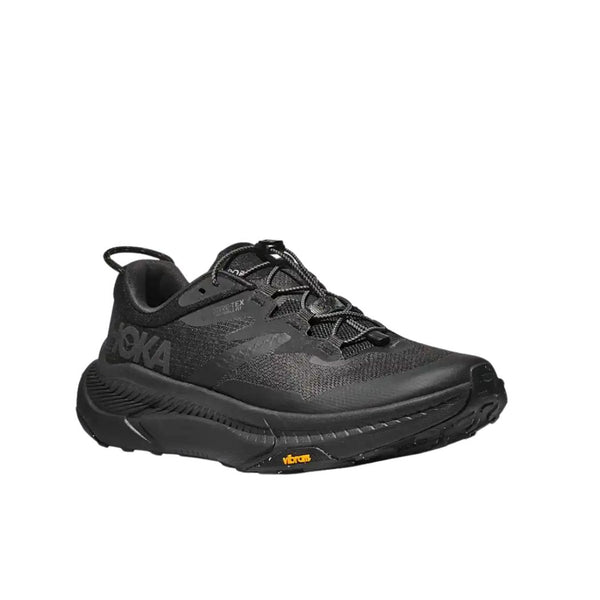 HOKA hoka Transport GTX Women's Hiking & Walking Shoes