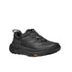 HOKA hoka Transport GTX Women's Hiking & Walking Shoes