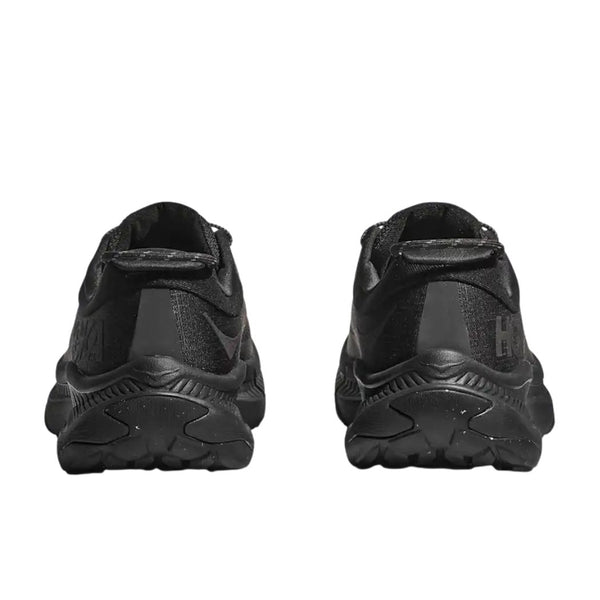 HOKA hoka Transport GTX Women's Hiking & Walking Shoes