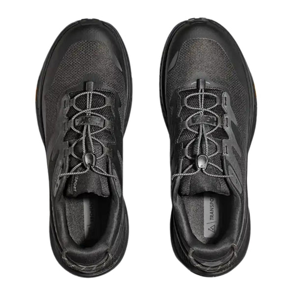 HOKA hoka Transport GTX Women's Hiking & Walking Shoes