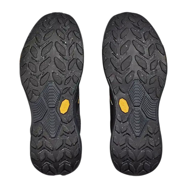 HOKA hoka Transport GTX Women's Hiking & Walking Shoes