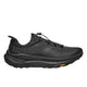 HOKA hoka Transport GTX Women's Hiking & Walking Shoes