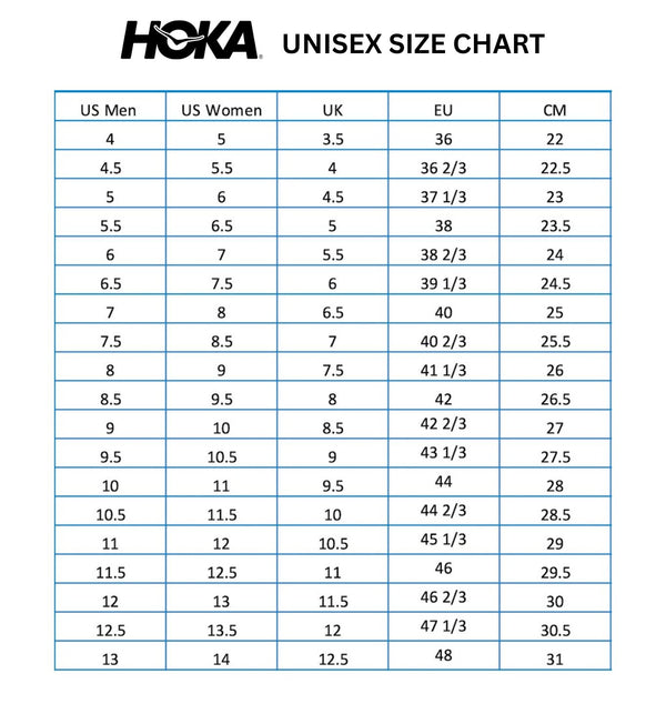 HOKA hoka Restore TC Unisex Slip-On