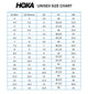 HOKA hoka Restore TC Unisex Slip-On