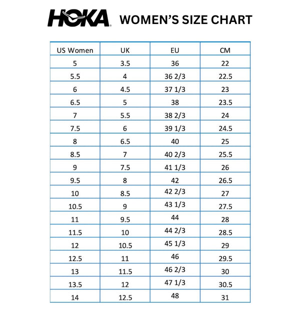 HOKA hoka Clifton 10 Women's Running Shoes