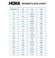 HOKA hoka Clifton 10 Women's Running Shoes