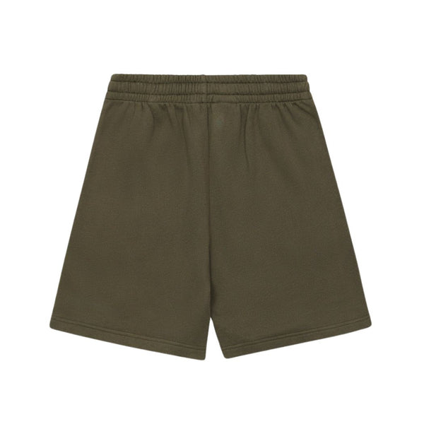 HYLO hylo athletics Recovery Men's Shorts