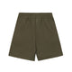 HYLO hylo athletics Recovery Men's Shorts