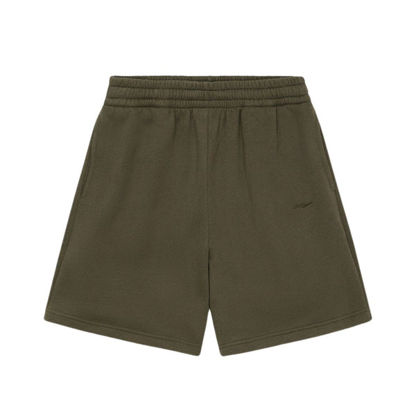 HYLO hylo athletics Recovery Men's Shorts