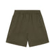 HYLO hylo athletics Recovery Men's Shorts