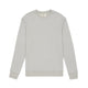 HYLO hylo athletics Recovery Men's Sweatshirt