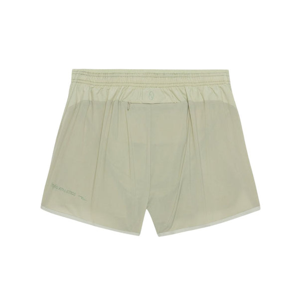 HYLO hylo athletics Performance Women's Shorts