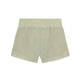 HYLO hylo athletics Performance Women's Shorts