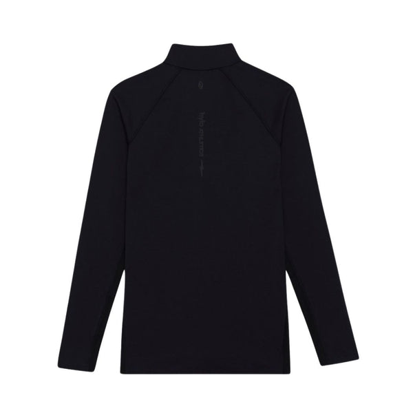 HYLO hylo athletics Performance Quarter Zip Men's Jacket