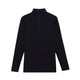 HYLO hylo athletics Performance Quarter Zip Men's Jacket
